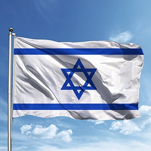Yeminli �branice Terc�me �zmir Certified Translation Hebrew Yeminli �eviri B�rosu